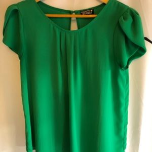 Papermoon by Stitch Fix blouse